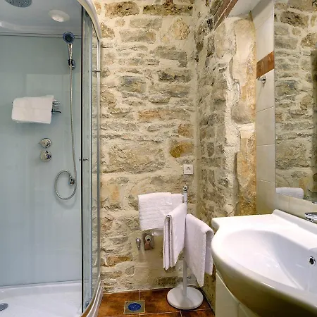 In Rojnici With Private Pool Σπίτι διακοπών *
