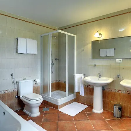 In Rojnici With Private Pool Σπίτι διακοπών *