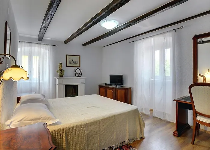 In Rojnici With Private Pool Σπίτι διακοπών *